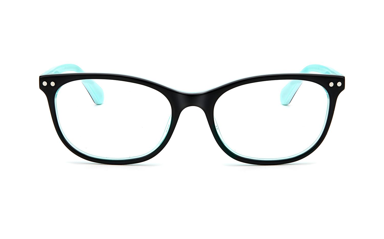 Gallery image for /media/thumbs/100x62.5/media/product_images/Kate-Spade-glasses-RAELYNN-807-P02fw100fh62.5.jpg