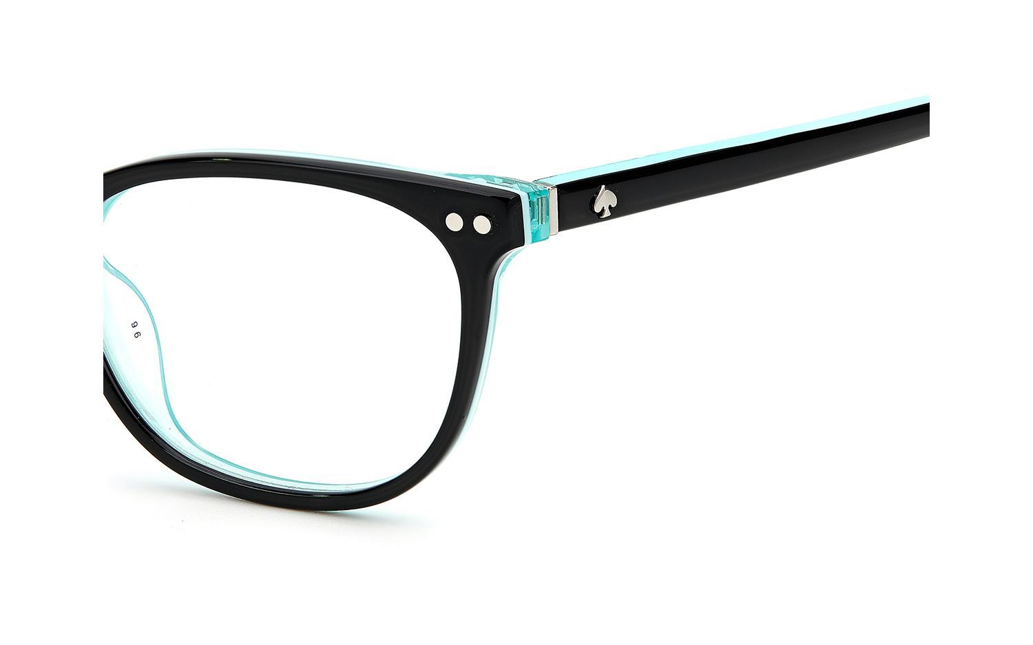 Gallery image for /media/thumbs/100x62.5/media/product_images/Kate-Spade-glasses-RAELYNN-807-P07fw100fh62.5.jpg