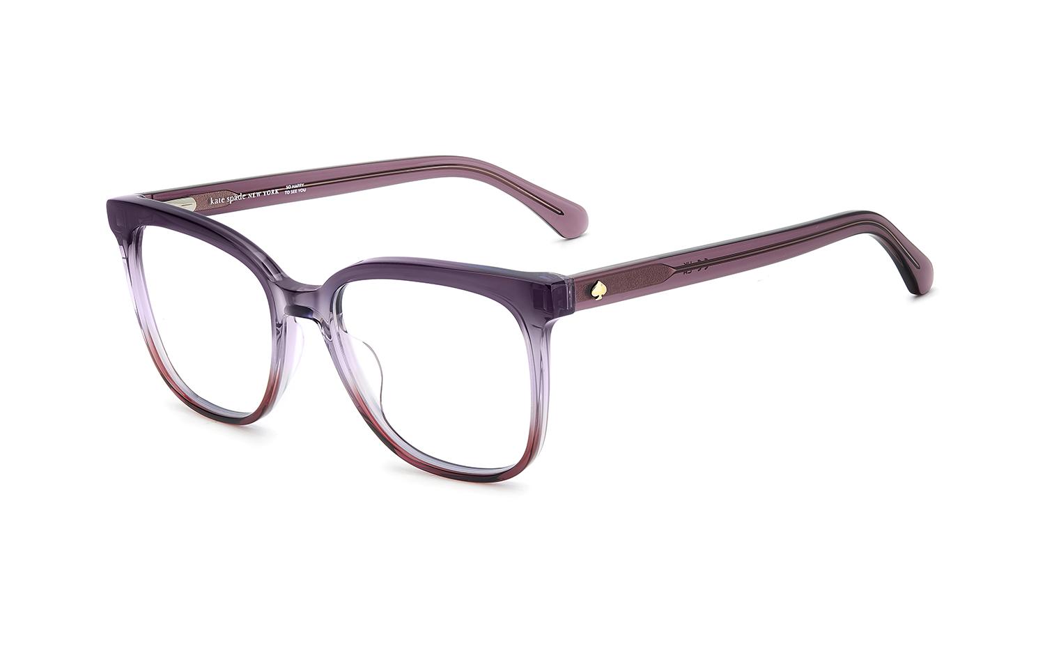 Gallery image for /media/thumbs/100x62.5/media/product_images/Kate-Spade-new-york-Glasses-BRIEANA-2-2OW-P00fw100fh62.5.jpg