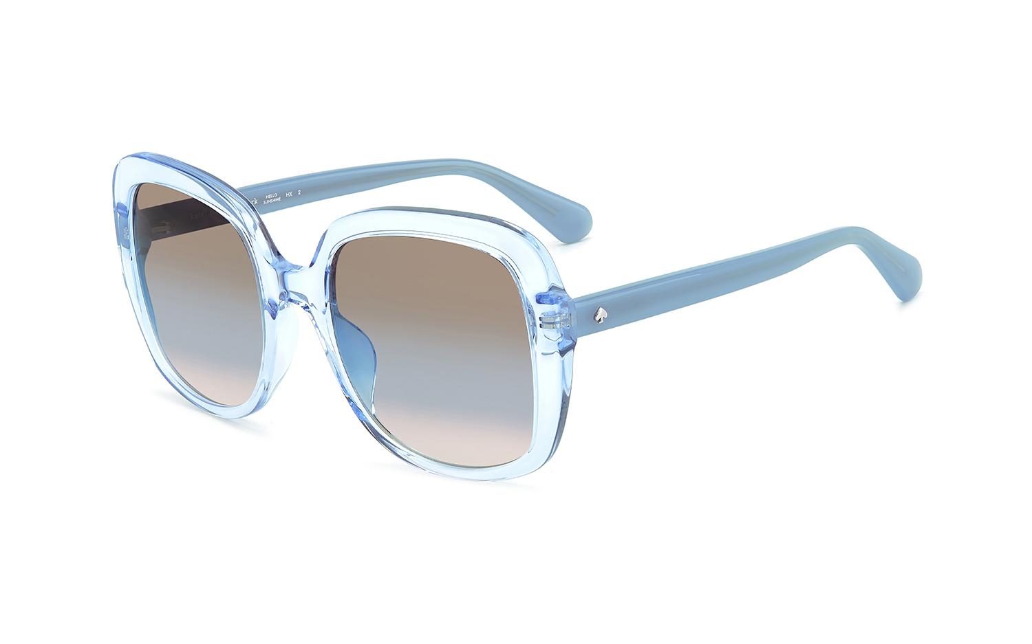Gallery image for /media/thumbs/100x62.5/media/product_images/Kate-Spade-sunglasses-WENONAGS_PJP98_P00fw100fh62.5.jpg