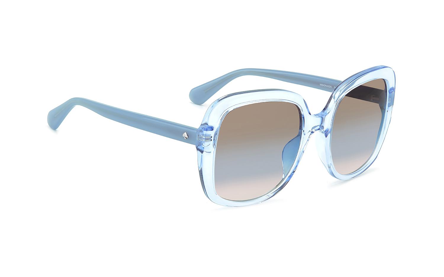 Gallery image for /media/thumbs/100x62.5/media/product_images/Kate-Spade-sunglasses-WENONAGS_PJP98_P01fw100fh62.5.jpg