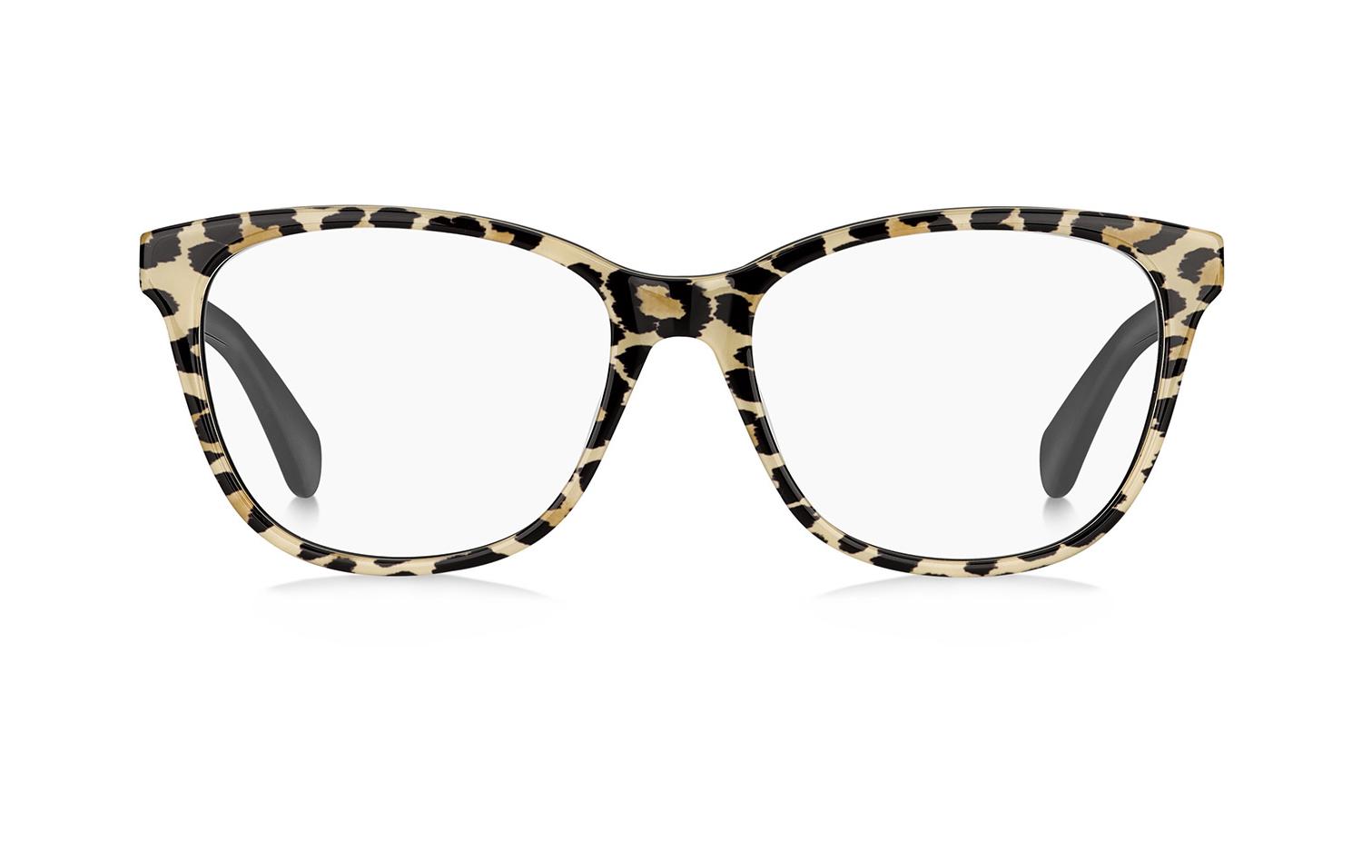 Gallery image for /media/thumbs/100x62.5/media/product_images/Kate-spade-glasses-ATALINA_INA_P02fw100fh62.5.jpg