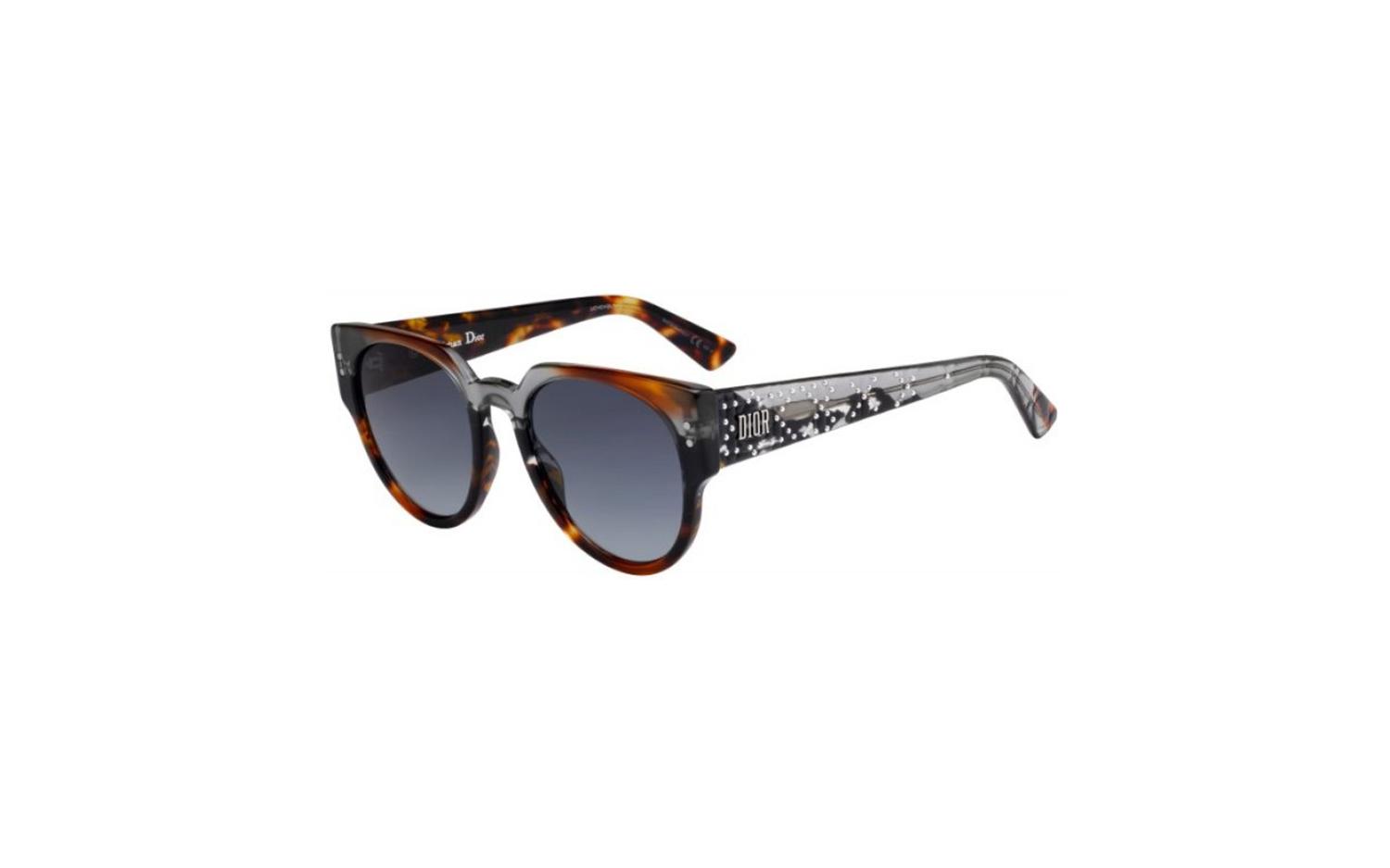 Prescription Dior LADYDIORSTUDS3 Sunglasses