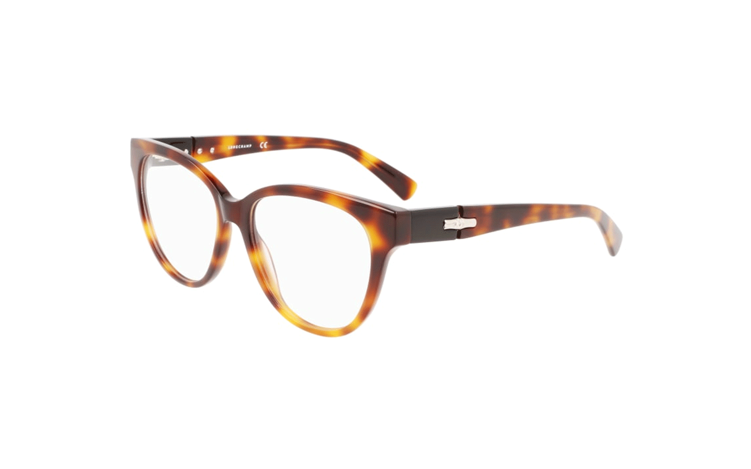 Gallery image for /media/thumbs/100x62.5/media/product_images/LONGCHAMP-sunglasses-LO2698-230fw100fh62.5.png