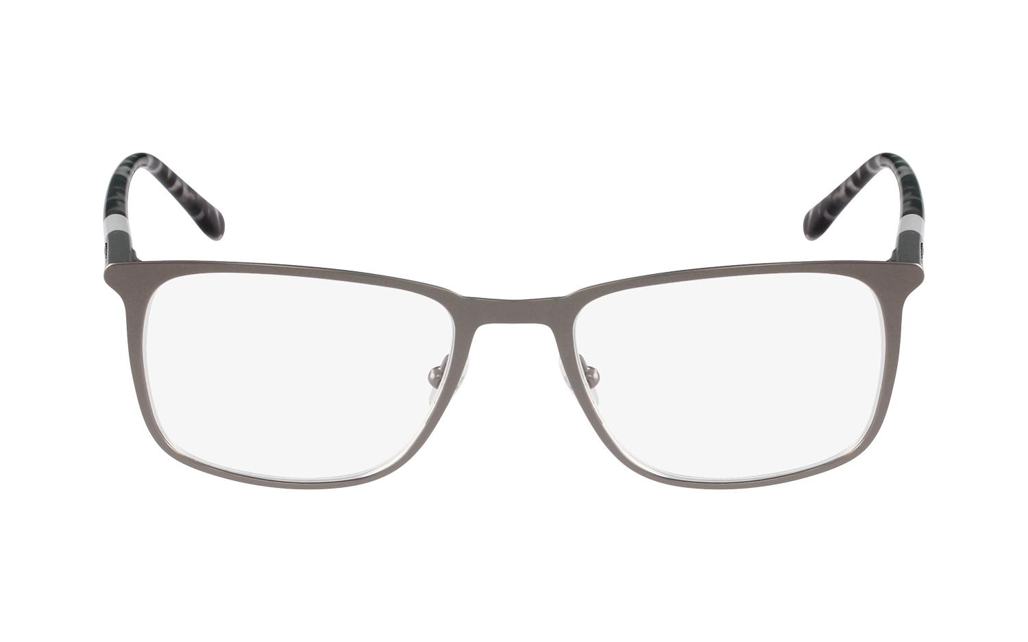 Gallery image for /media/thumbs/100x62.5/media/product_images/Lacoste-Glasses-L2219-033-53-afw100fh62.5.jpg