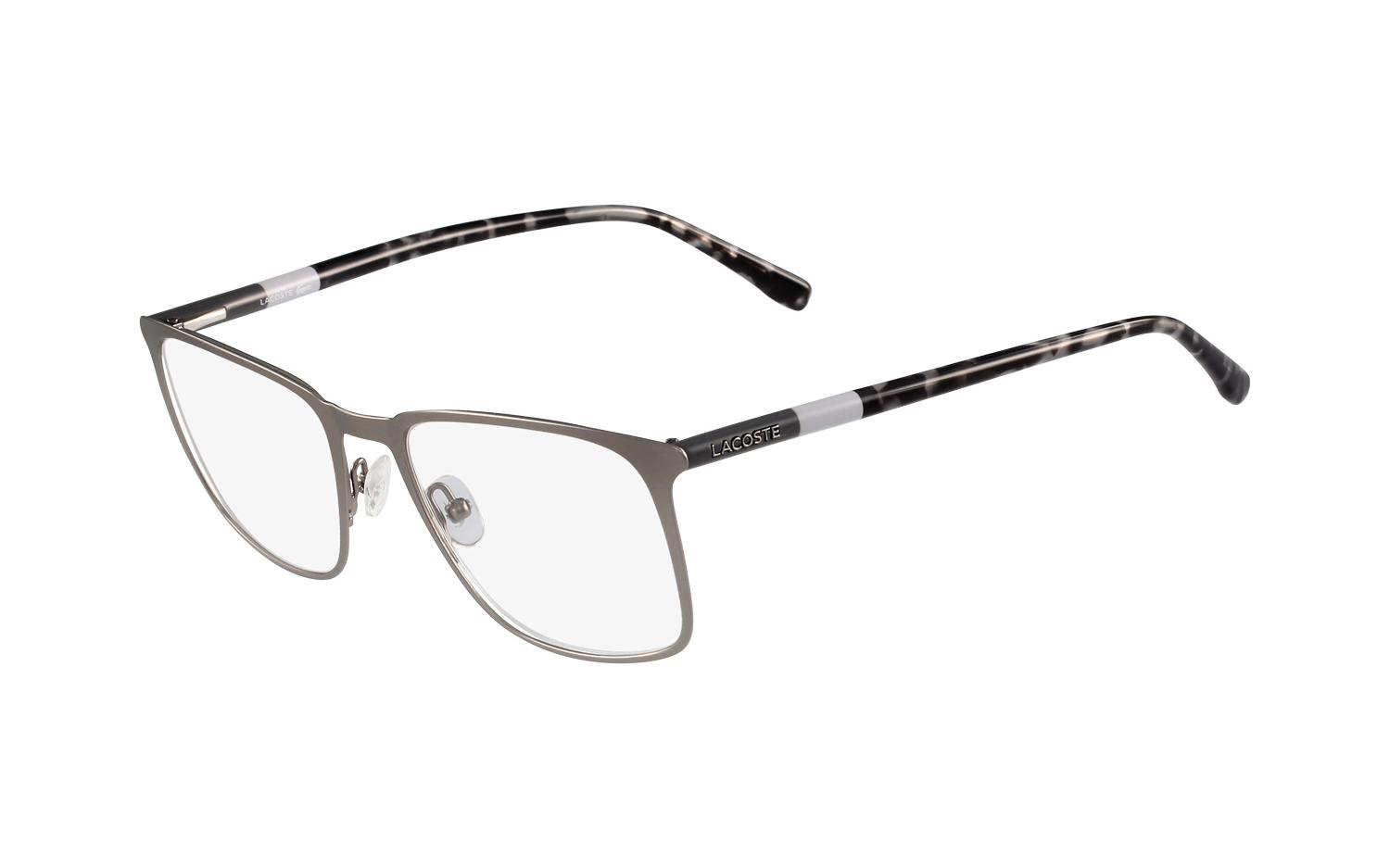 Gallery image for /media/thumbs/100x62.5/media/product_images/Lacoste-Glasses-L2219-033-53fw100fh62.5.jpg