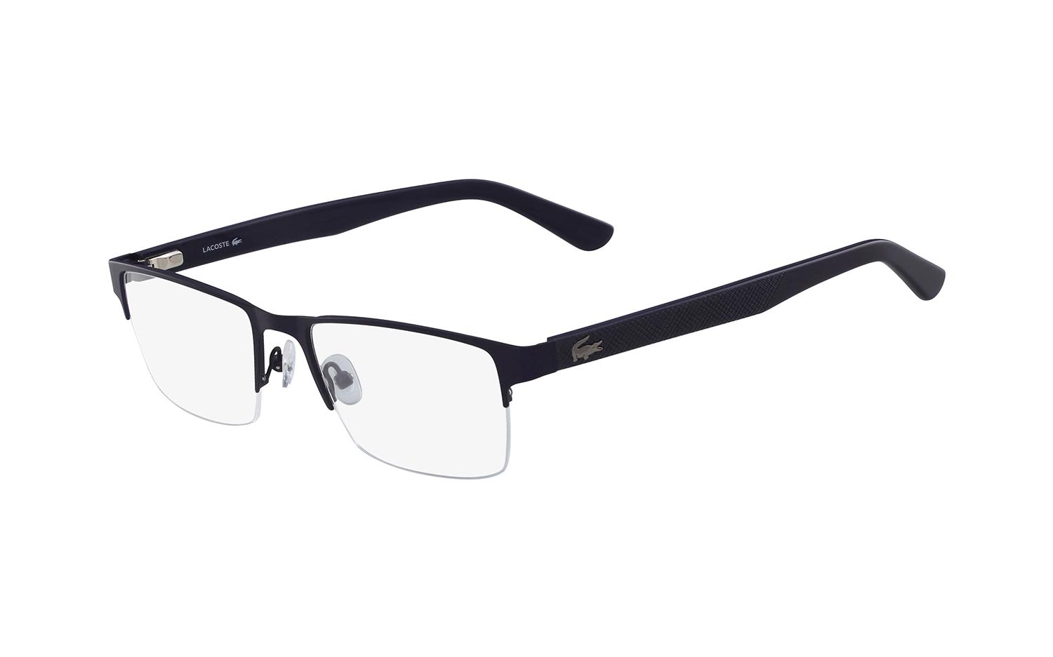 Gallery image for /media/thumbs/100x62.5/media/product_images/Lacoste-Glasses-L2237-424-55fw100fh62.5.jpg