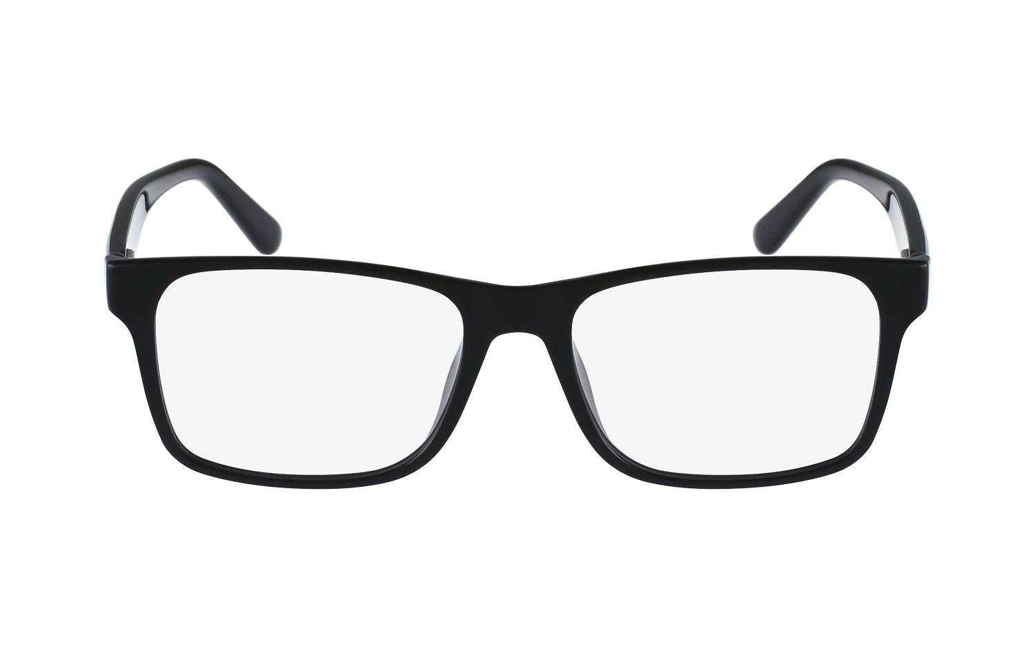 Gallery image for /media/thumbs/100x62.5/media/product_images/Lacoste-Glasses-L2741-001-afw100fh62.5.jpg