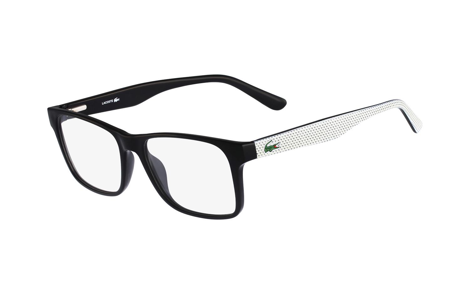 Gallery image for /media/thumbs/100x62.5/media/product_images/Lacoste-Glasses-L2741-001fw100fh62.5.jpg