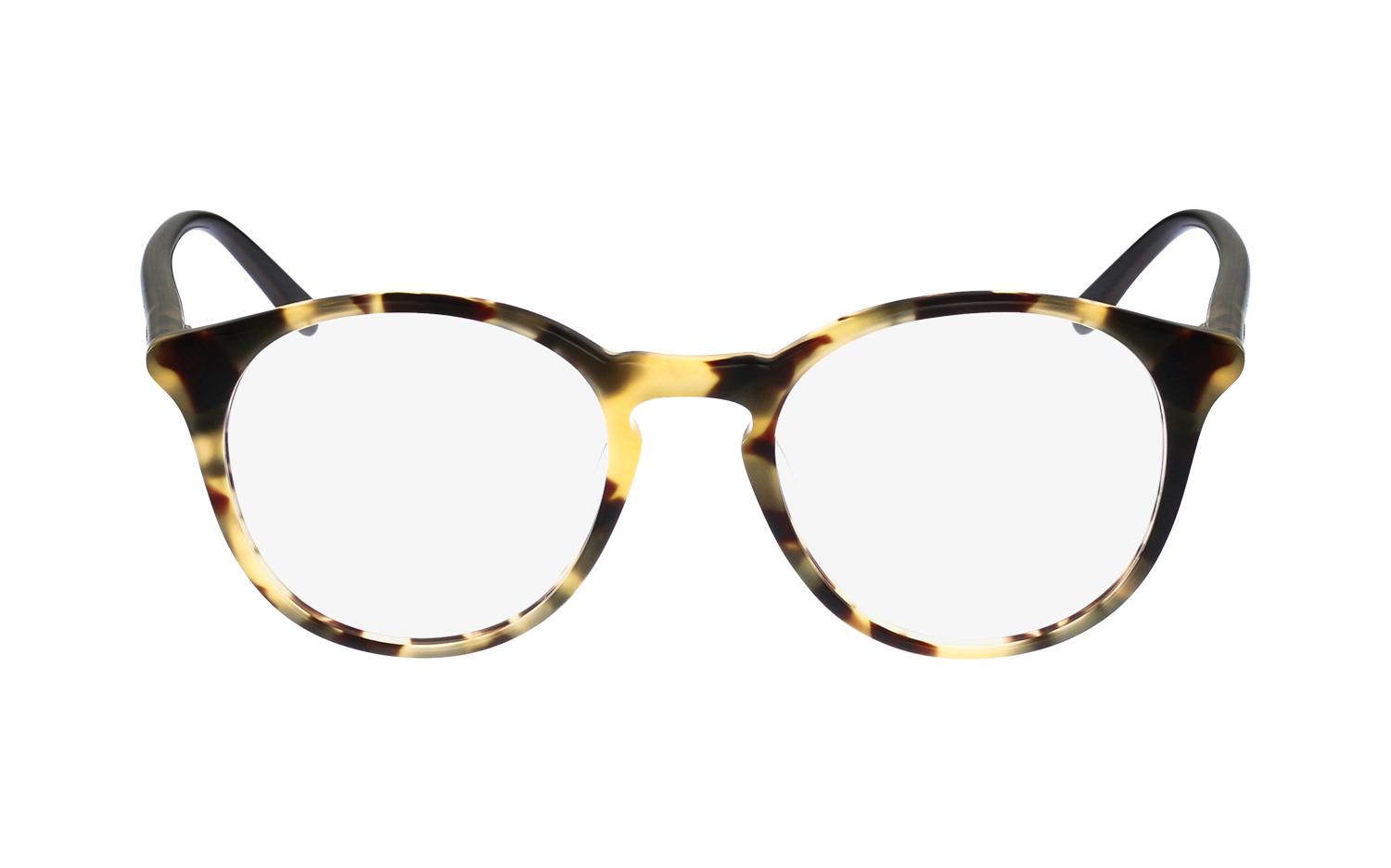 Gallery image for /media/thumbs/100x62.5/media/product_images/Lacoste-Glasses-L2750-215-4919-afw100fh62.5.jpg
