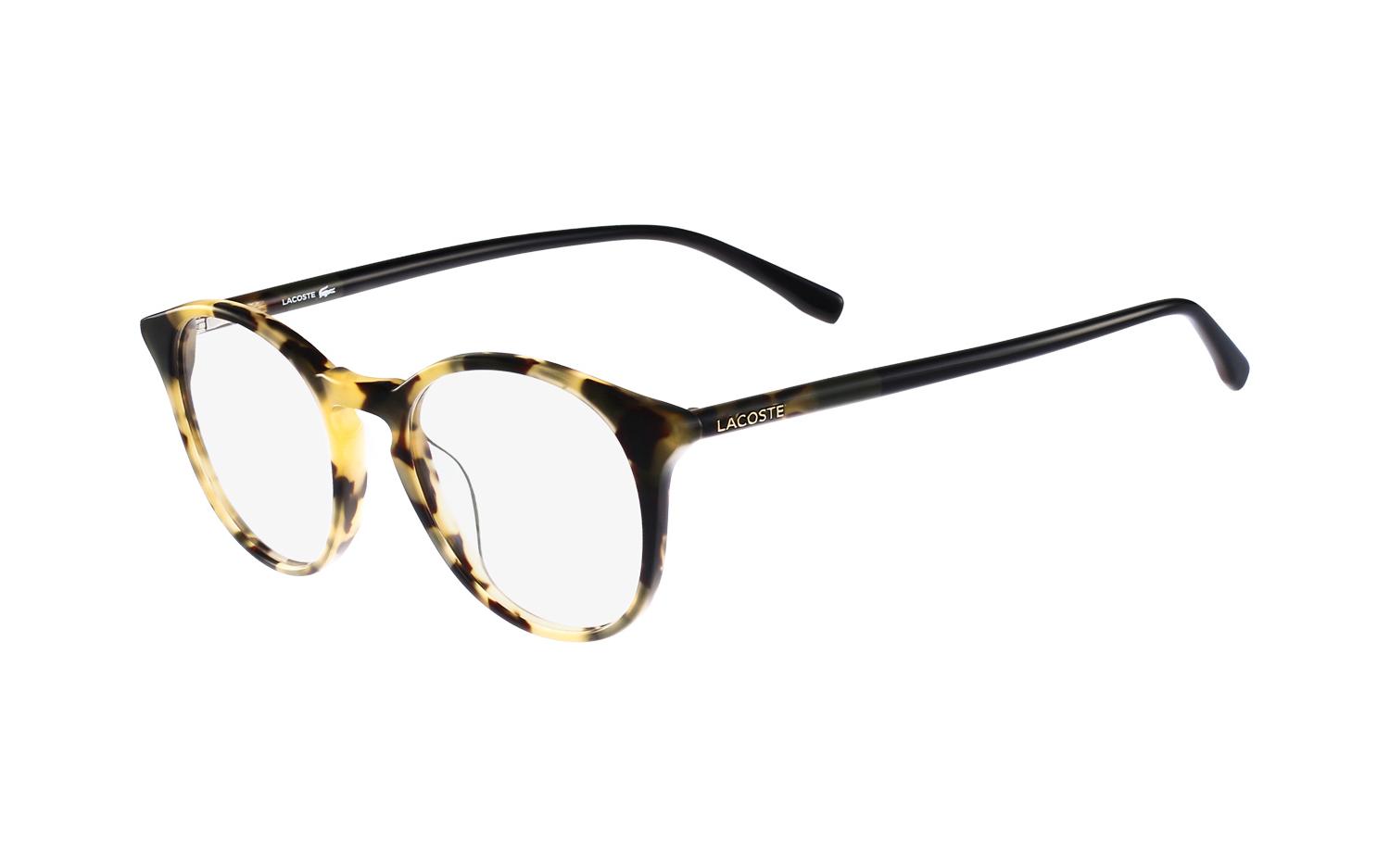 Gallery image for /media/thumbs/100x62.5/media/product_images/Lacoste-Glasses-L2750-215-4919fw100fh62.5.jpg