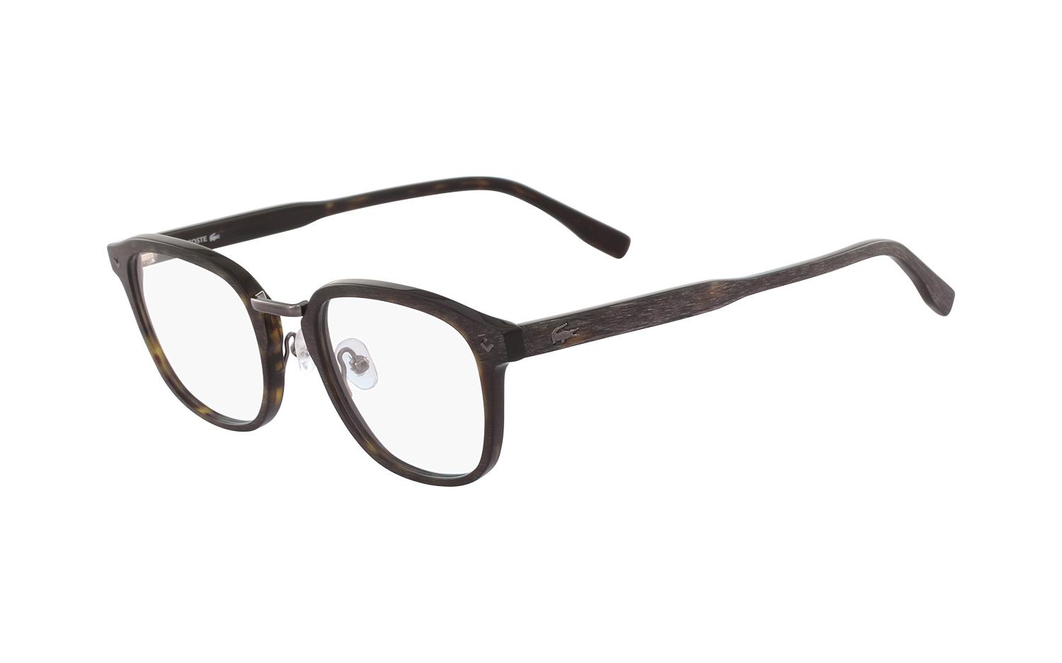 Gallery image for /media/thumbs/100x62.5/media/product_images/Lacoste-Glasses-L2831_214-afw100fh62.5.jpg