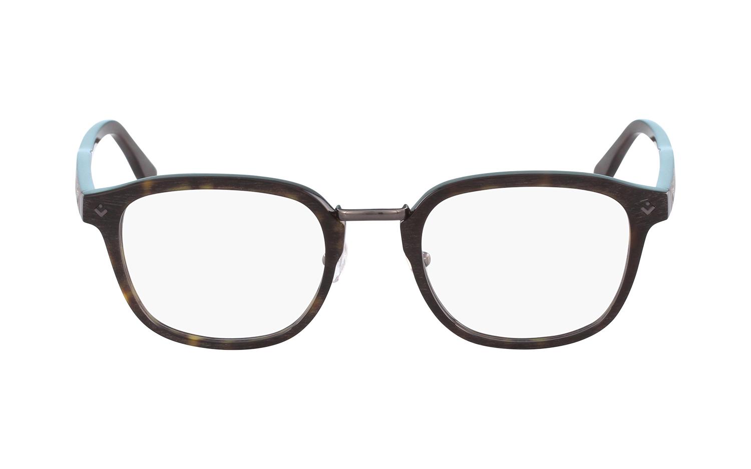 Gallery image for /media/thumbs/100x62.5/media/product_images/Lacoste-Glasses-L2831_214fw100fh62.5.jpg