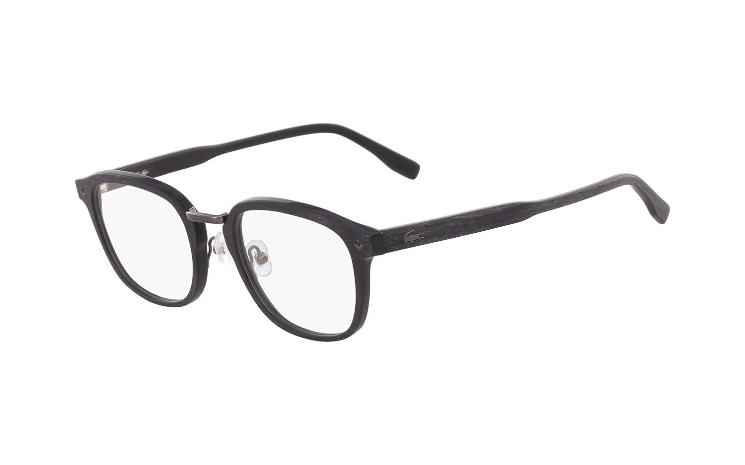 Gallery image for /media/thumbs/100x62.5/media/product_images/Lacoste-Glasses-L2831_424-afw100fh62.5.jpg