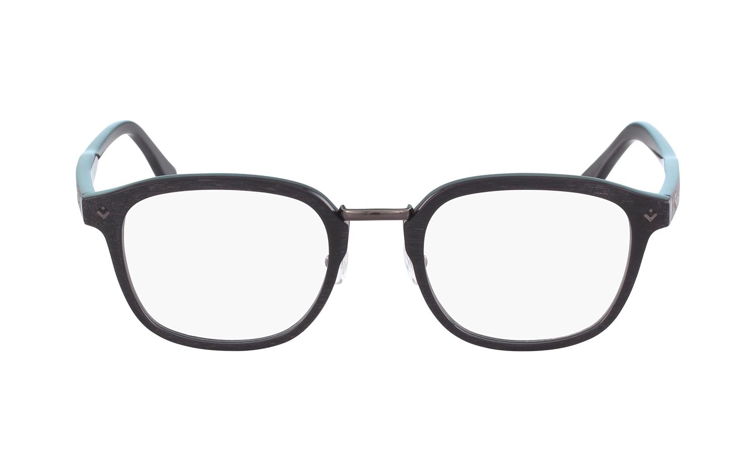 Gallery image for /media/thumbs/100x62.5/media/product_images/Lacoste-Glasses-L2831_424fw100fh62.5.jpg