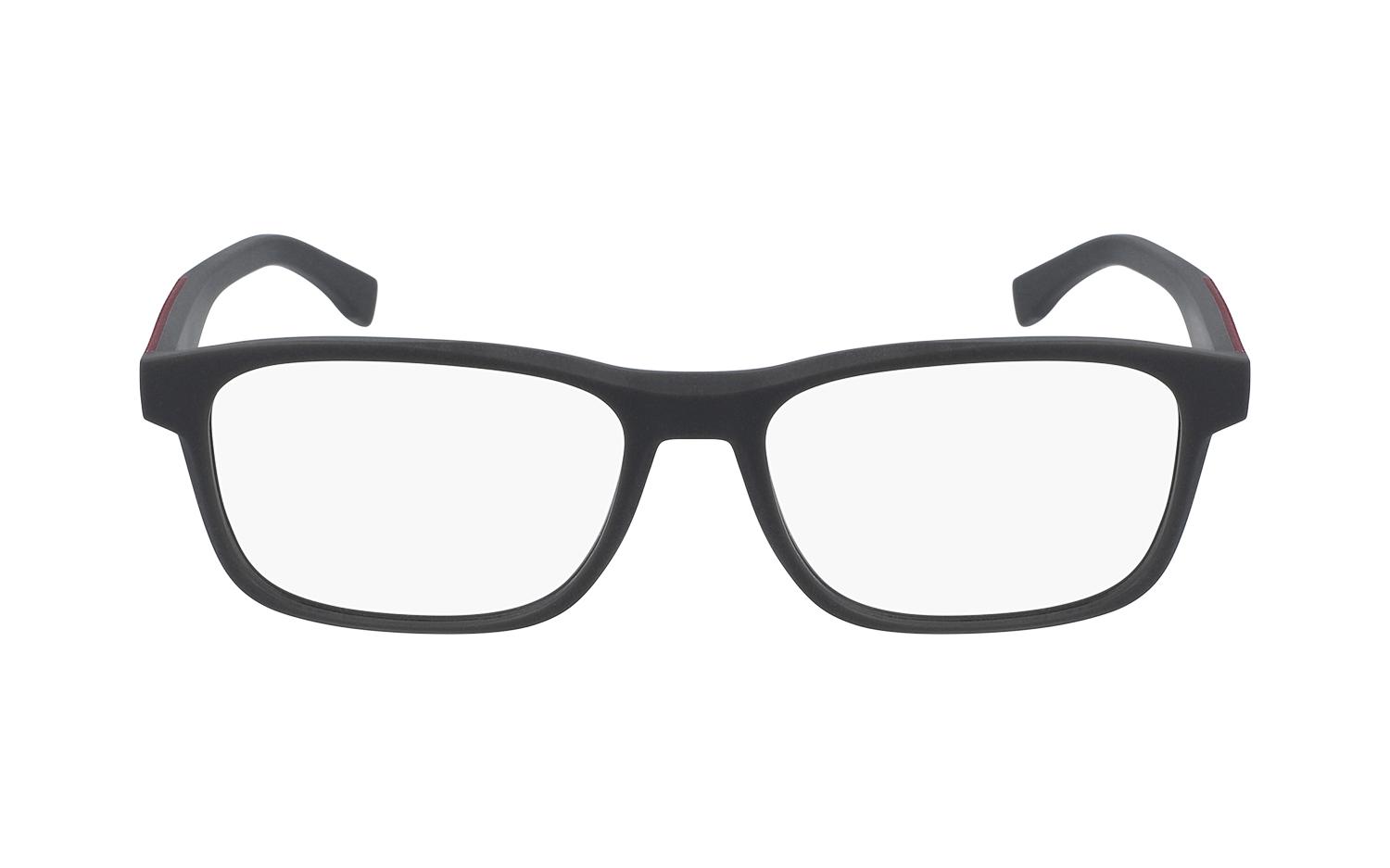 Gallery image for /media/thumbs/100x62.5/media/product_images/Lacoste-Glasses-L2842-024-afw100fh62.5.jpg