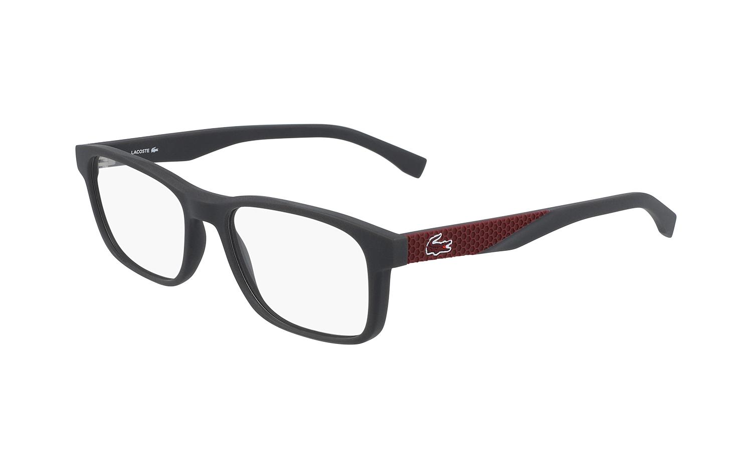 Gallery image for /media/thumbs/100x62.5/media/product_images/Lacoste-Glasses-L2842-024fw100fh62.5.jpg