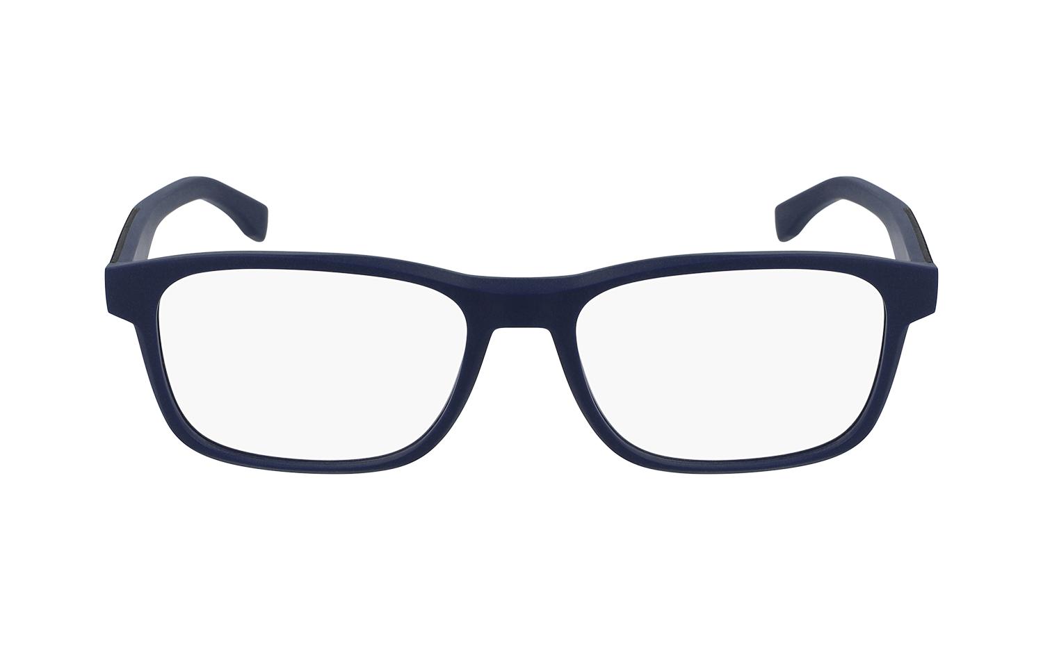 Gallery image for /media/thumbs/100x62.5/media/product_images/Lacoste-Glasses-L2842-424-afw100fh62.5.jpg