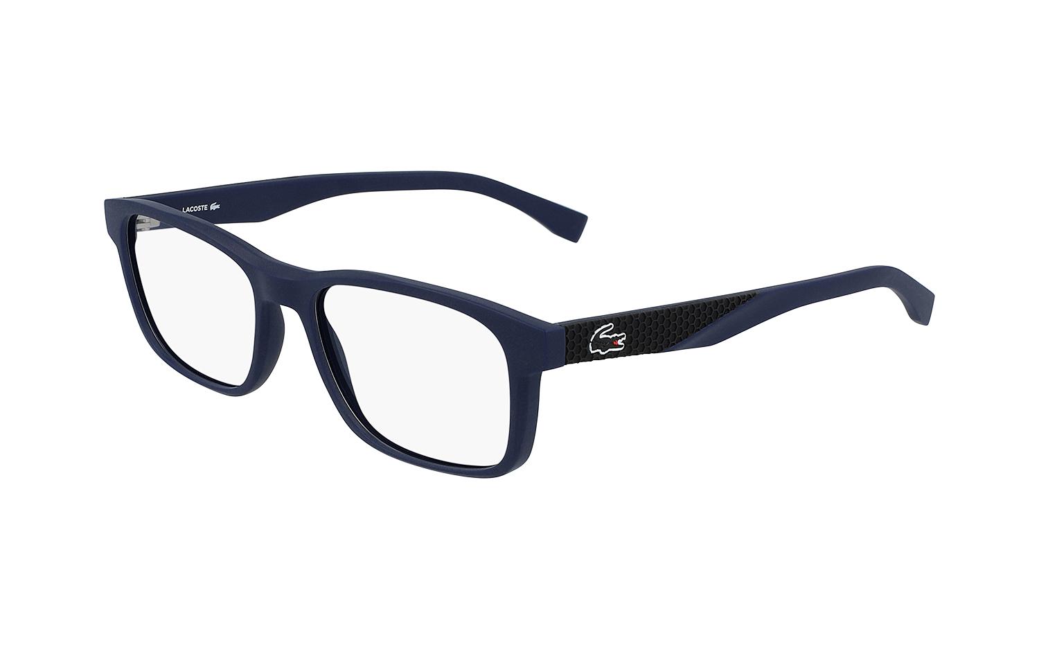 Gallery image for /media/thumbs/100x62.5/media/product_images/Lacoste-Glasses-L2842-424fw100fh62.5.jpg