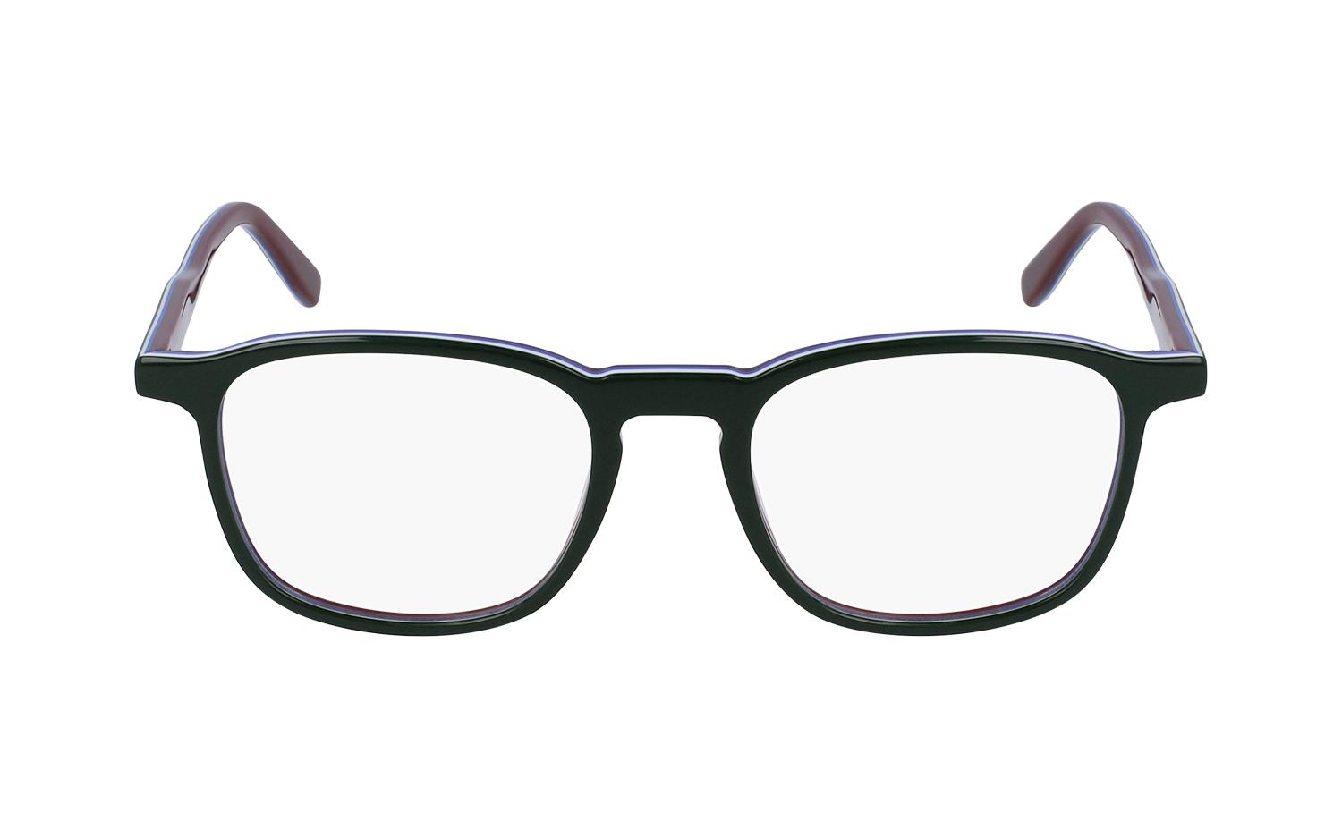 Gallery image for /media/thumbs/100x62.5/media/product_images/Lacoste-Glasses-L2845-315-afw100fh62.5.jpg
