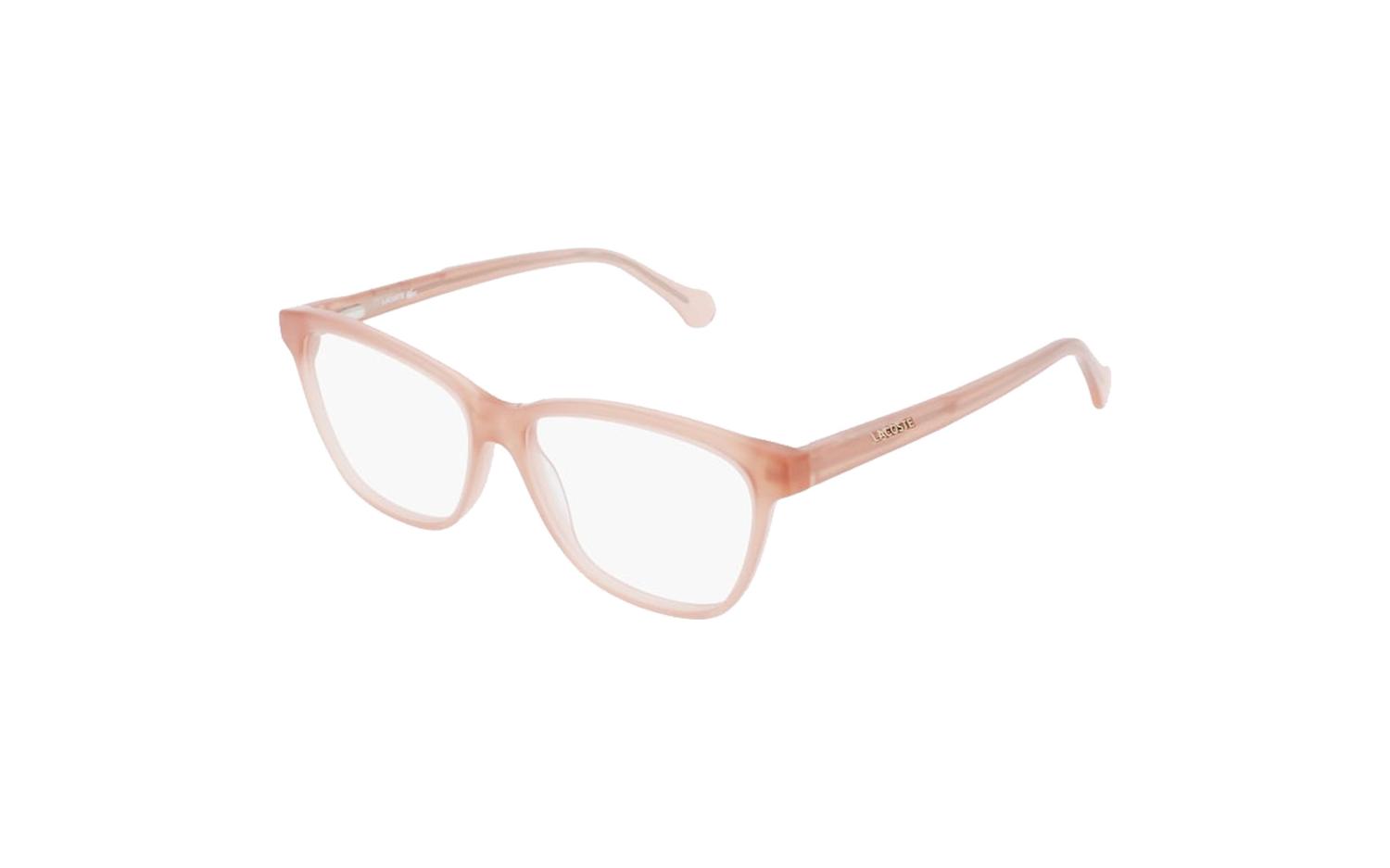 Gallery image for /media/thumbs/100x62.5/media/product_images/Lacoste-Glasses-L2879-664-54fw100fh62.5.jpg