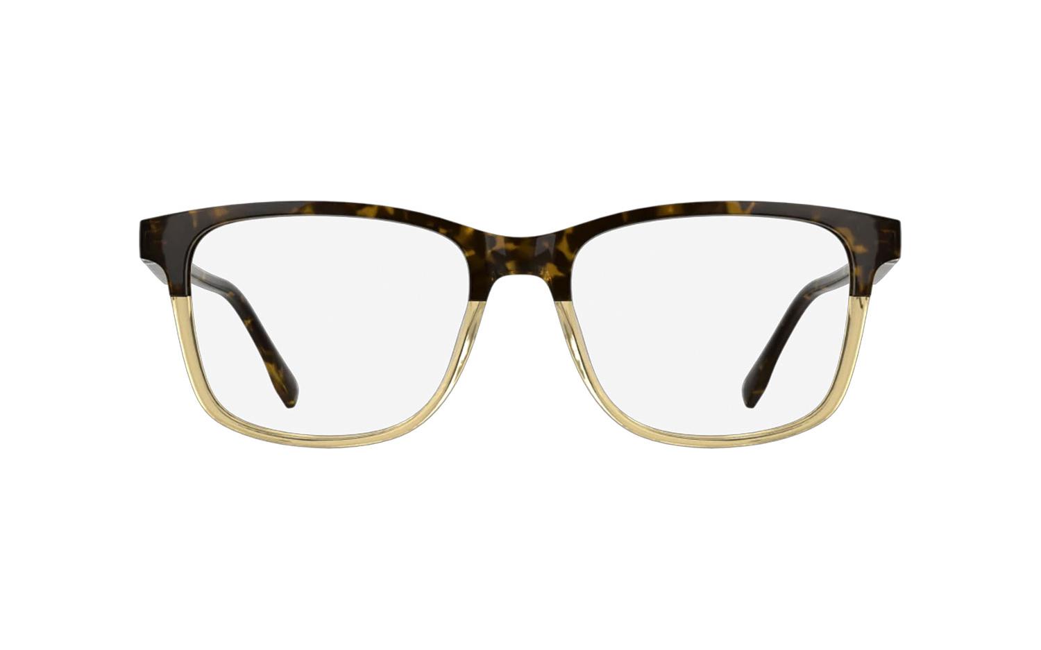 Gallery image for /media/thumbs/100x62.5/media/product_images/Lacoste-Glasses-L4002-217-bfw100fh62.5.jpg