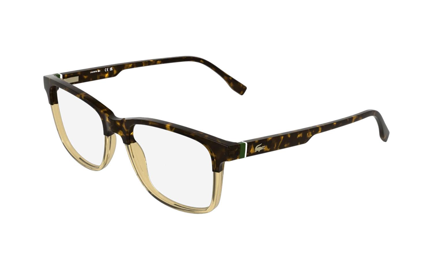 Gallery image for /media/thumbs/100x62.5/media/product_images/Lacoste-Glasses-L4002-217fw100fh62.5.jpg