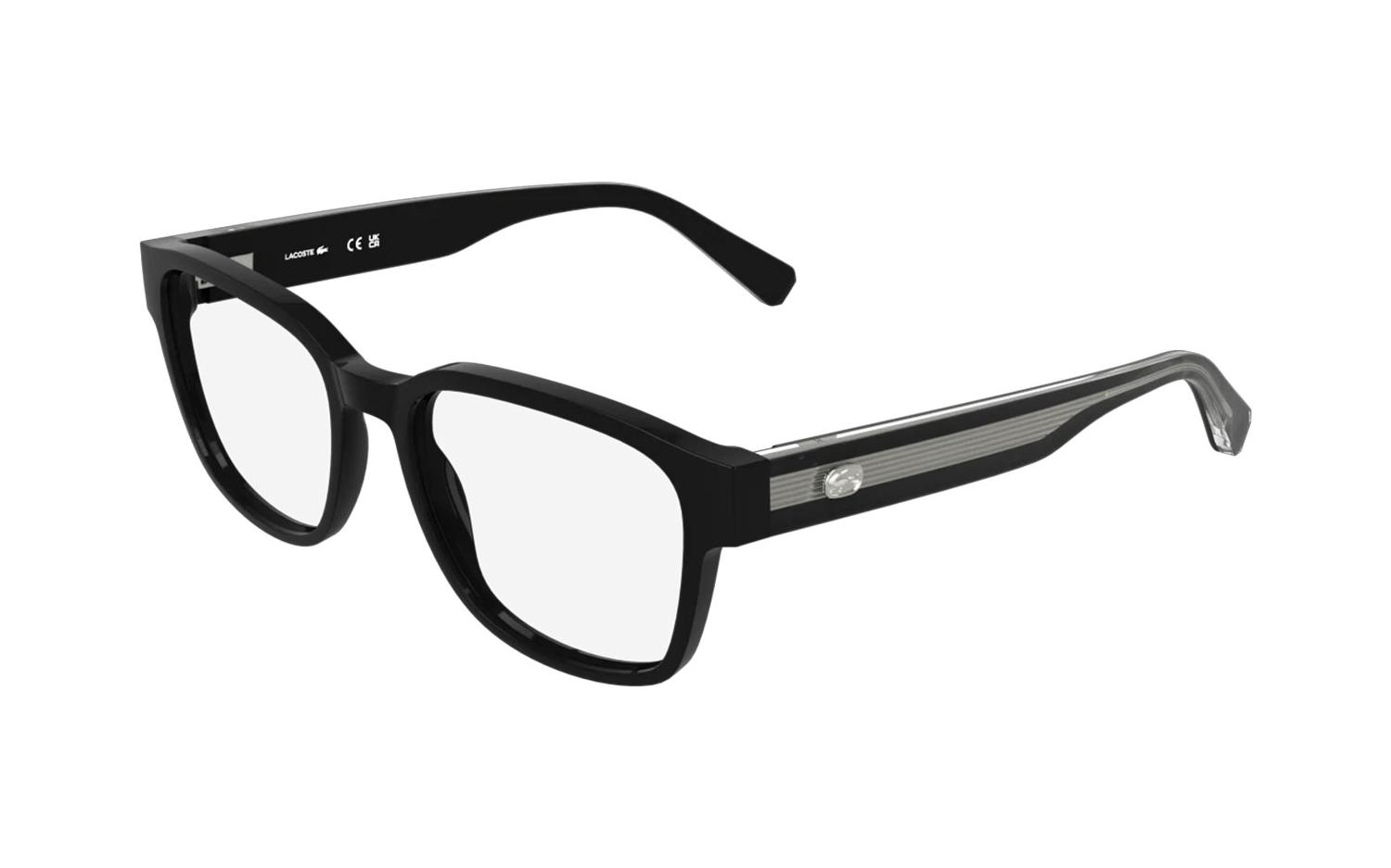 Gallery image for /media/thumbs/100x62.5/media/product_images/Lacoste-Glasses-L4012-001fw100fh62.5.jpg