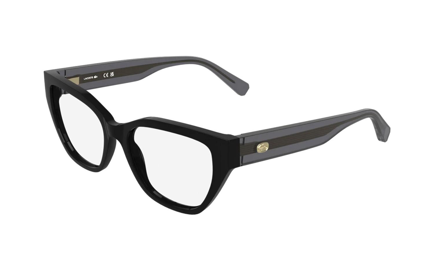 Gallery image for /media/thumbs/100x62.5/media/product_images/Lacoste-Glasses-L4015-001fw100fh62.5.jpg