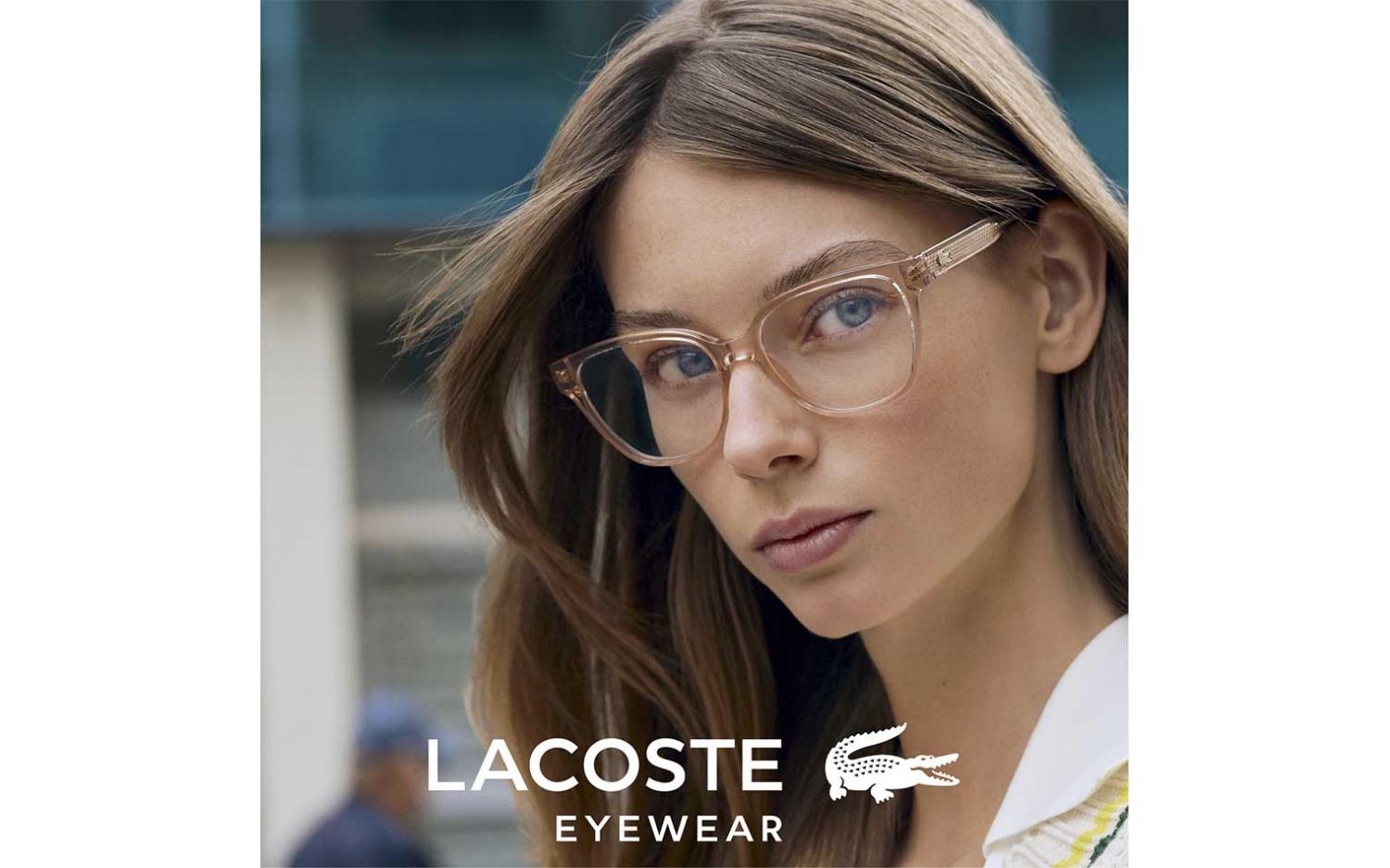Gallery image for /media/thumbs/100x62.5/media/product_images/Lacoste-SS24-Opt-L2944-950x950fw100fh62.5.jpg