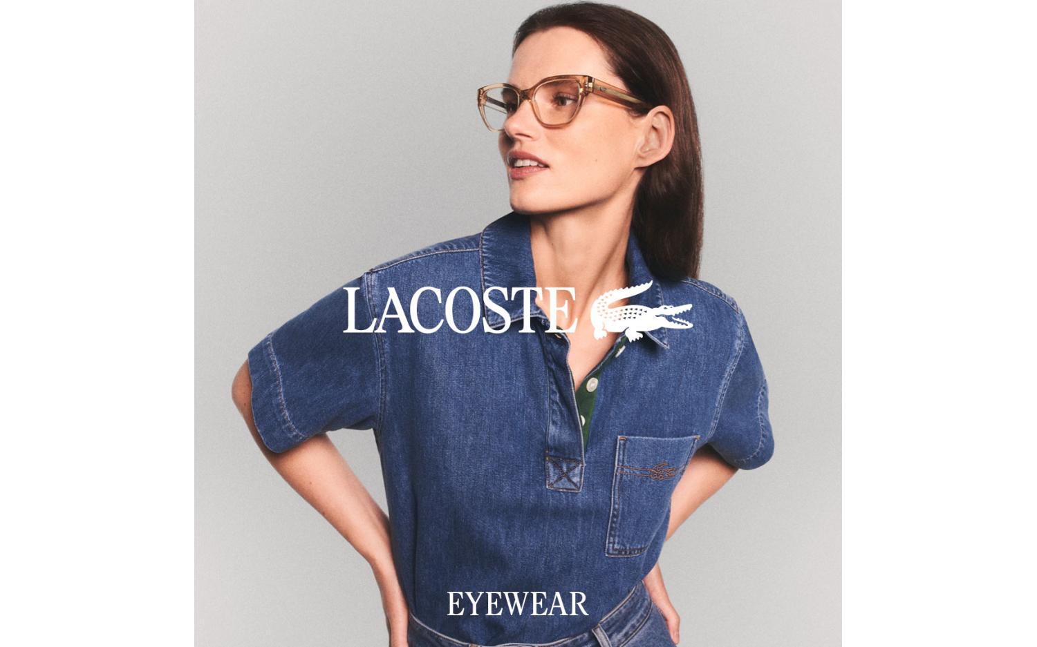 Gallery image for /media/thumbs/100x62.5/media/product_images/Lacoste-SS26-L4015-1080x1080-1fw100fh62.5.jpg