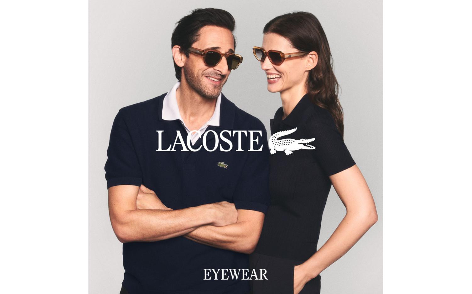 Gallery image for /media/thumbs/100x62.5/media/product_images/Lacoste-SS26-L6090S-L6091S-1080x1080fw100fh62.5.jpg