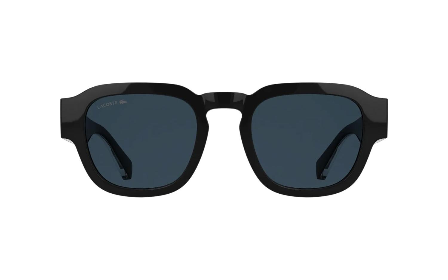 Gallery image for /media/thumbs/100x62.5/media/product_images/Lacoste-Sunglasses-L6090S-001-bfw100fh62.5.jpg