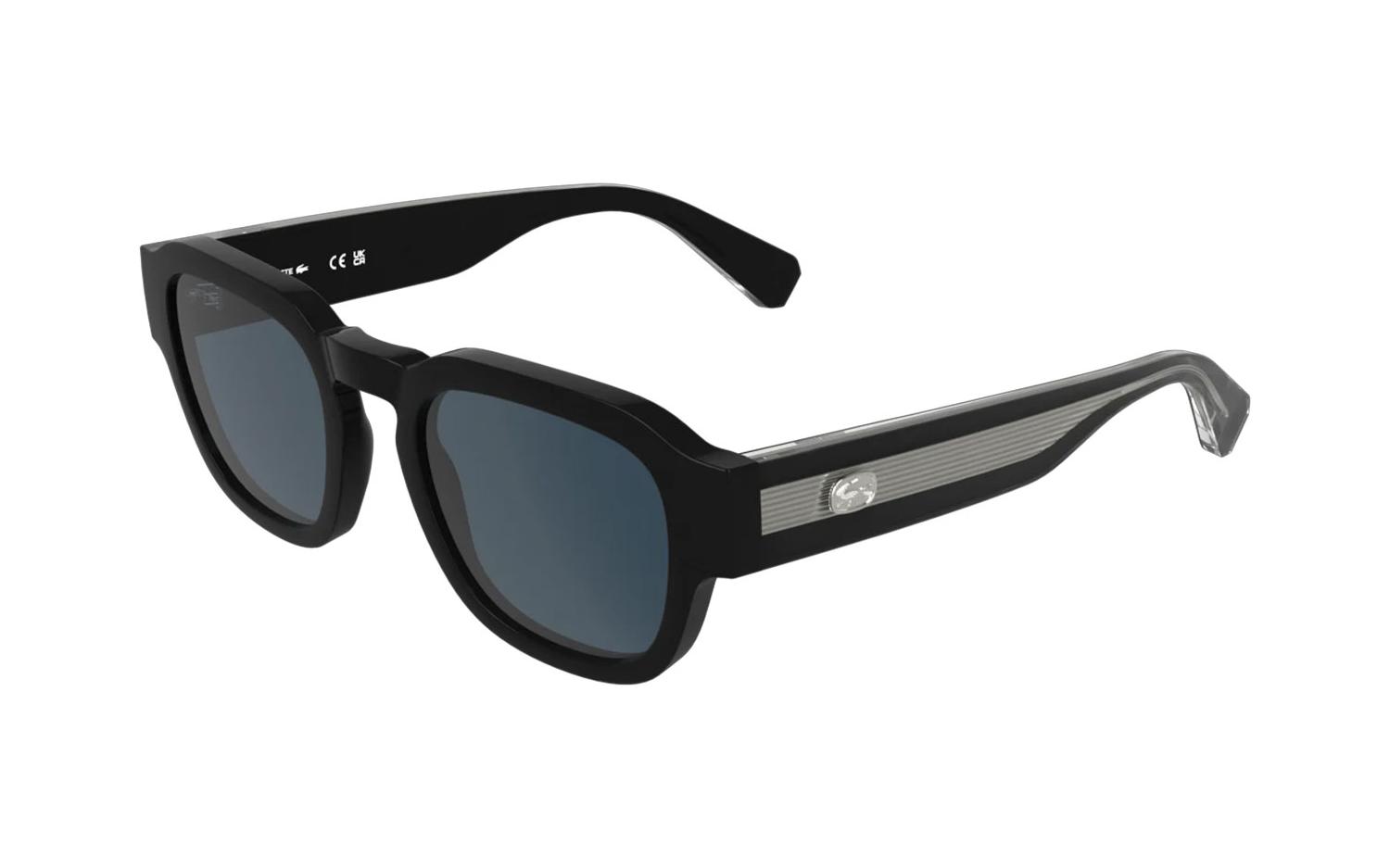 Gallery image for /media/thumbs/100x62.5/media/product_images/Lacoste-Sunglasses-L6090S-001fw100fh62.5.jpg