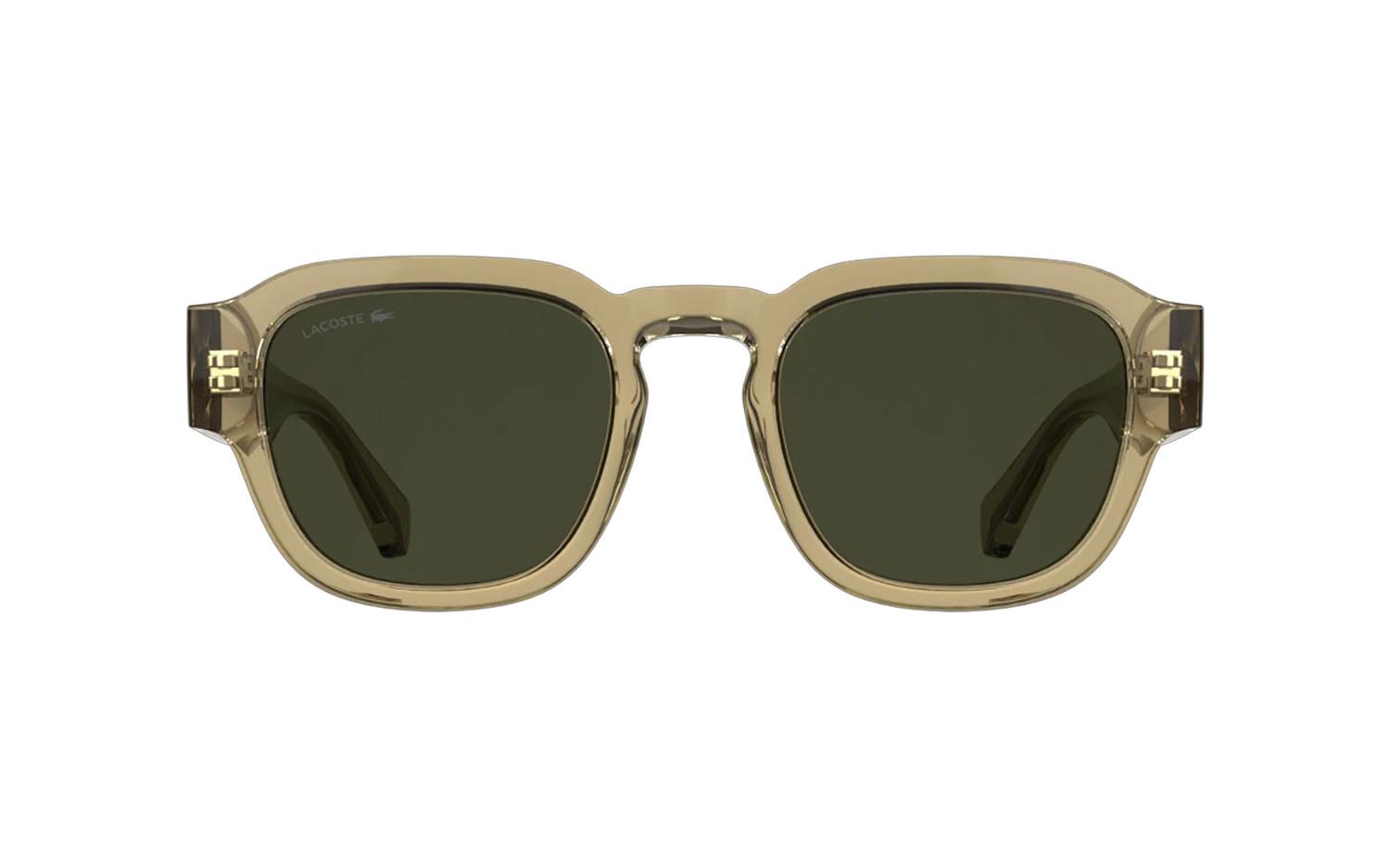 Gallery image for /media/thumbs/100x62.5/media/product_images/Lacoste-Sunglasses-L6090S-232-bfw100fh62.5.jpg