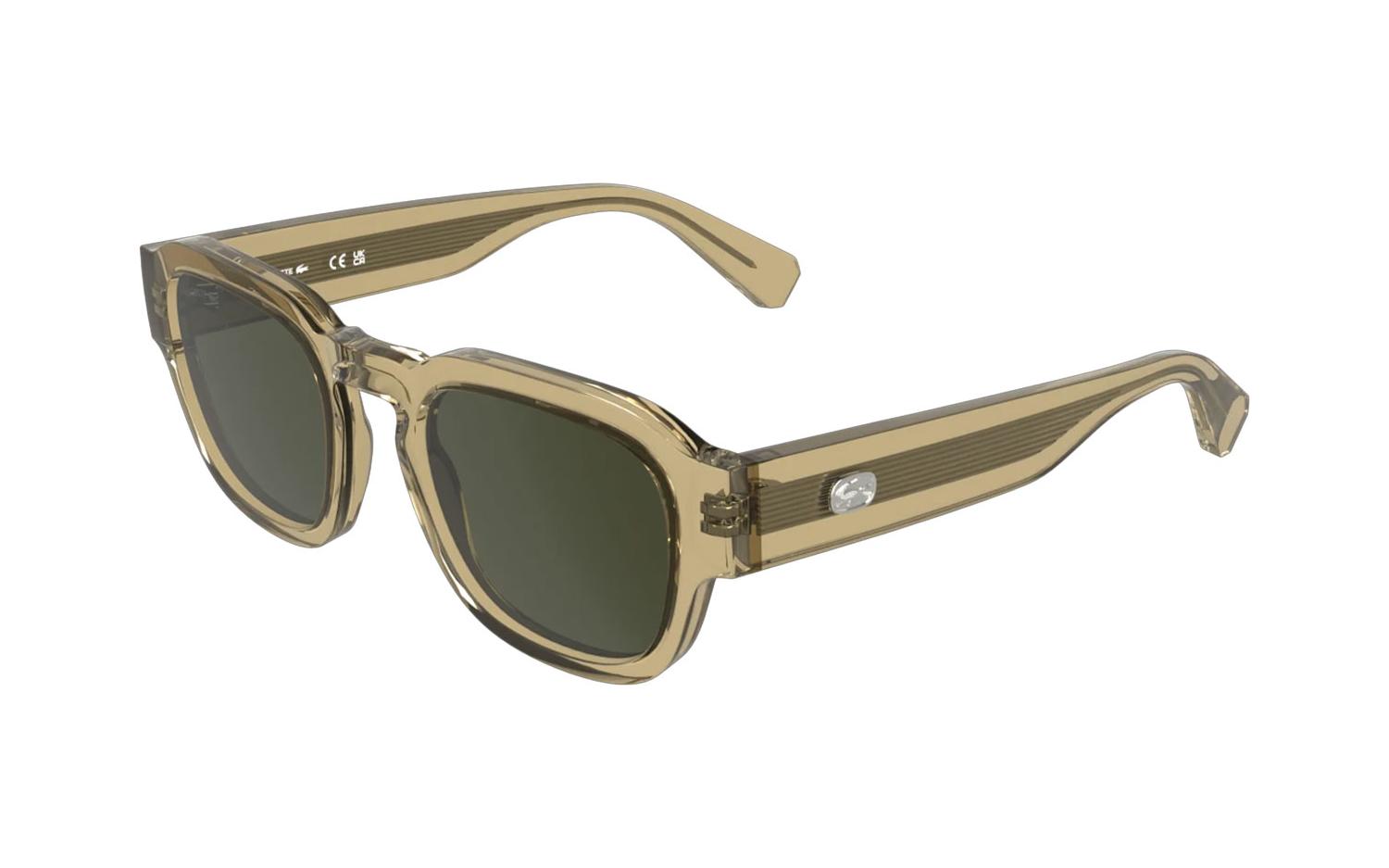 Gallery image for /media/thumbs/100x62.5/media/product_images/Lacoste-Sunglasses-L6090S-232fw100fh62.5.jpg
