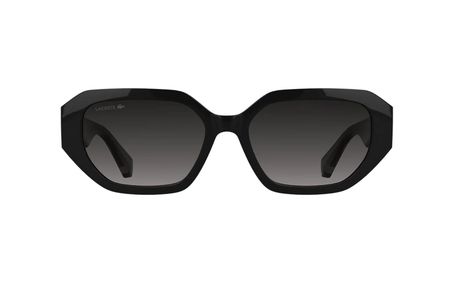 Gallery image for /media/thumbs/100x62.5/media/product_images/Lacoste-Sunglasses-L6091S-001-bfw100fh62.5.jpg