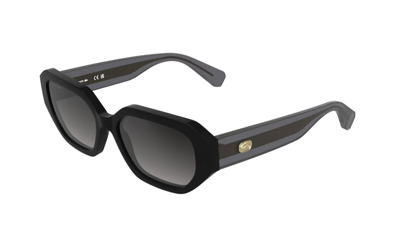 Gallery image for /media/thumbs/100x62.5/media/product_images/Lacoste-Sunglasses-L6091S-001fw100fh62.5.jpg