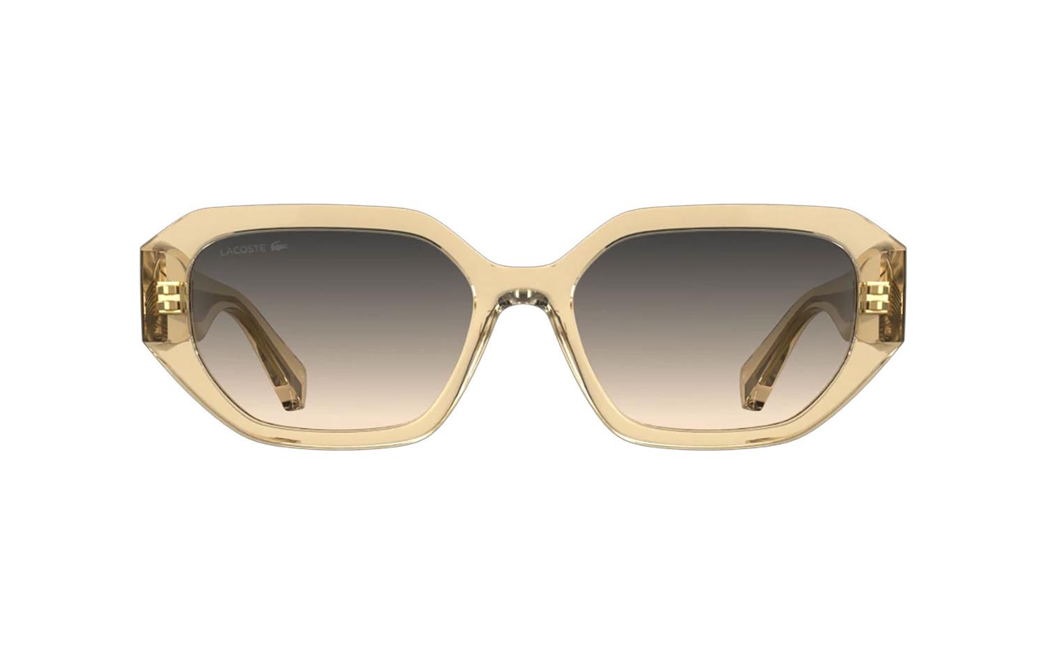 Gallery image for /media/thumbs/100x62.5/media/product_images/Lacoste-Sunglasses-L6091S-749-bfw100fh62.5.jpg