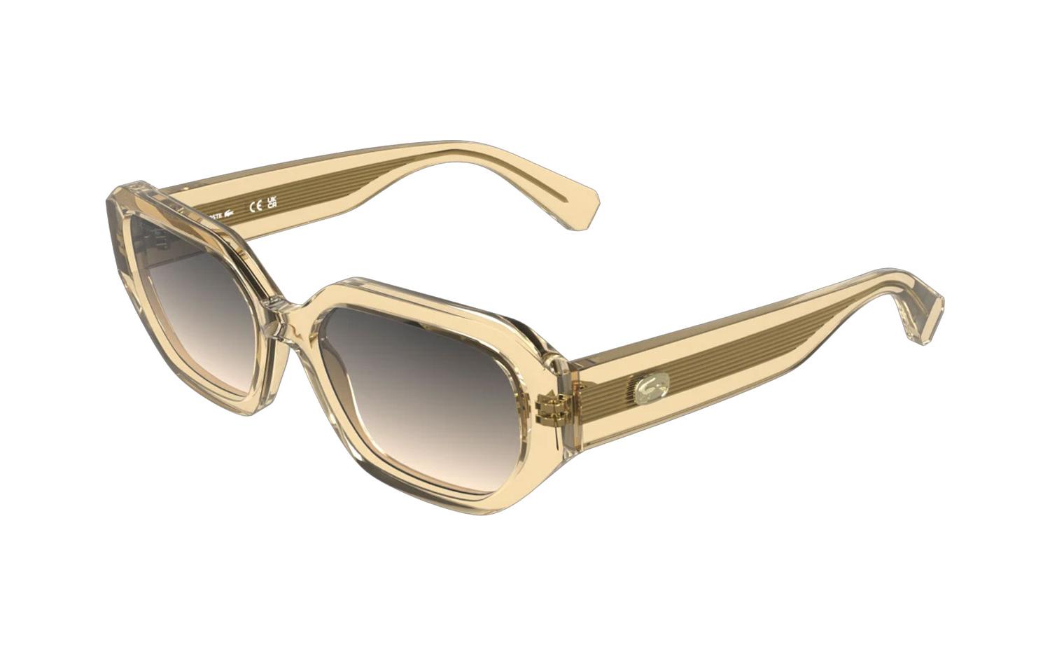 Gallery image for /media/thumbs/100x62.5/media/product_images/Lacoste-Sunglasses-L6091S-749fw100fh62.5.jpg