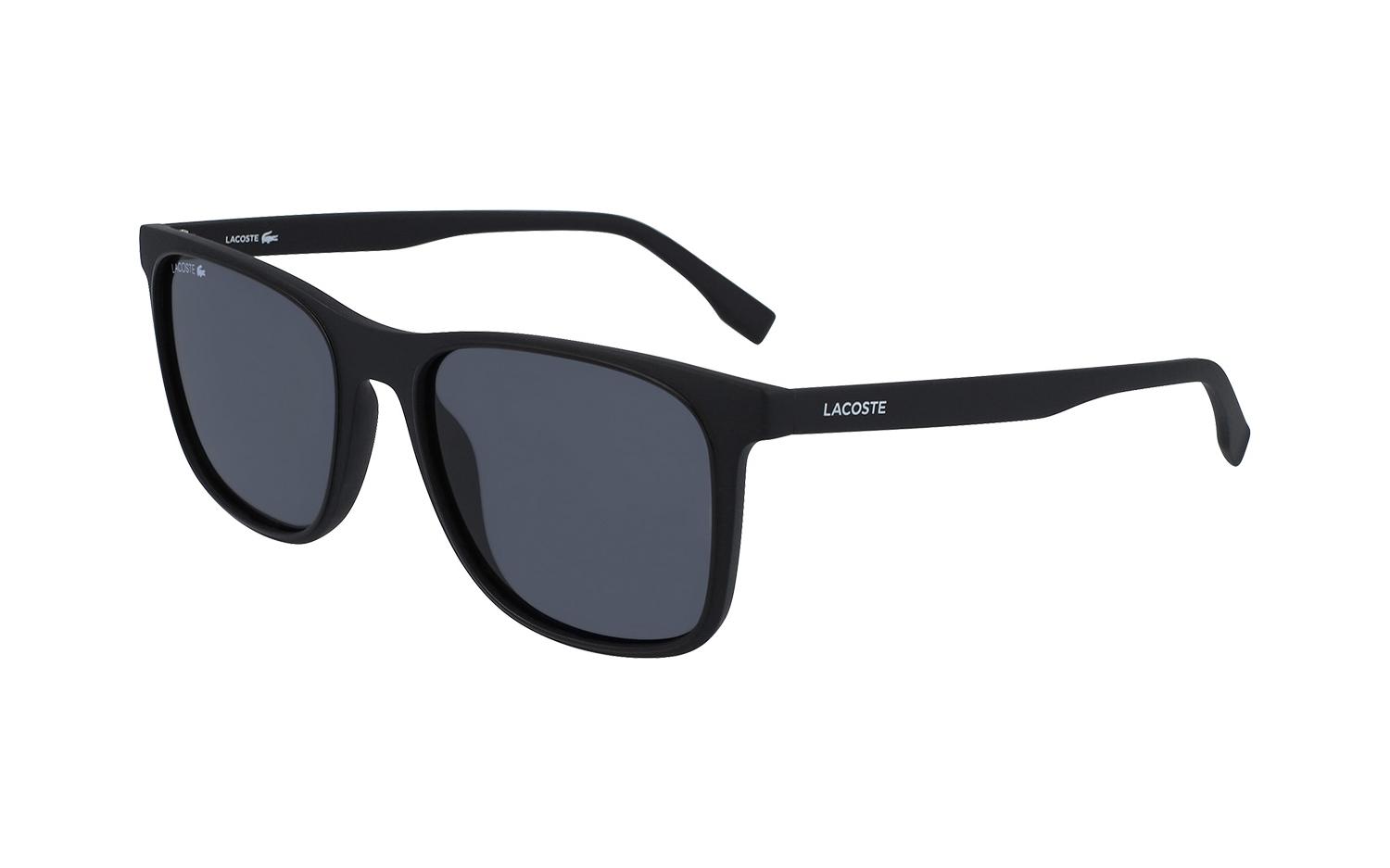 Gallery image for /media/thumbs/100x62.5/media/product_images/Lacoste-Sunglasses-L882S-001-55fw100fh62.5.jpg