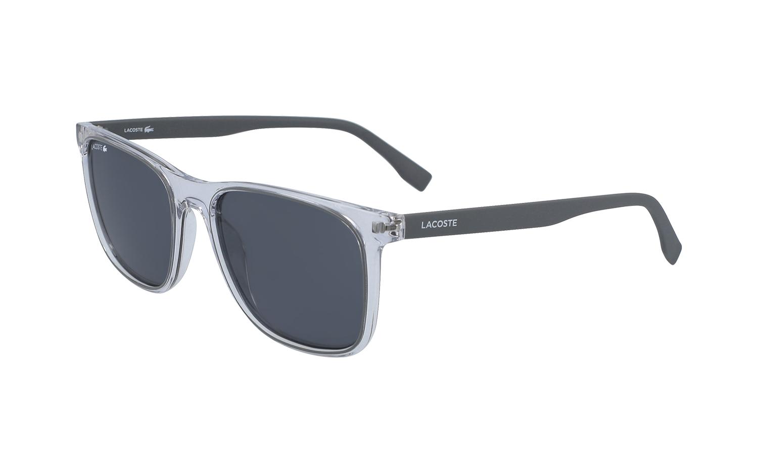 Gallery image for /media/thumbs/100x62.5/media/product_images/Lacoste-Sunglasses-L882S-057-55fw100fh62.5.jpg