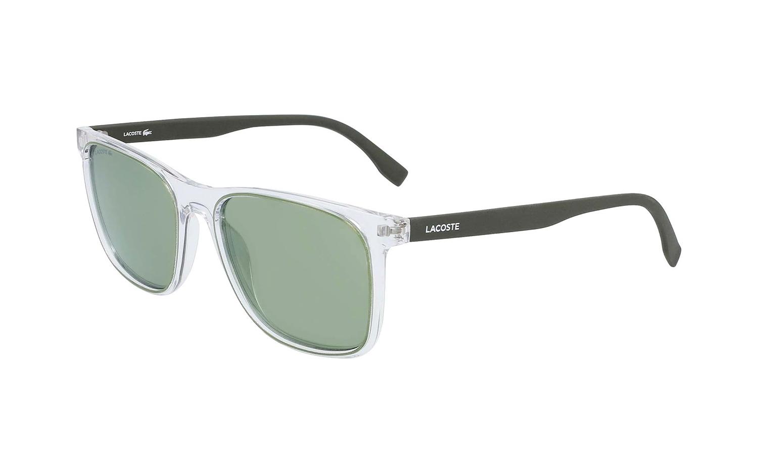 Gallery image for /media/thumbs/100x62.5/media/product_images/Lacoste-Sunglasses-L882S-317fw100fh62.5.jpg