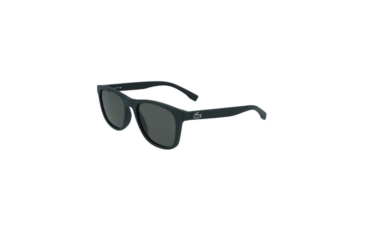 Lacoste l884s shop