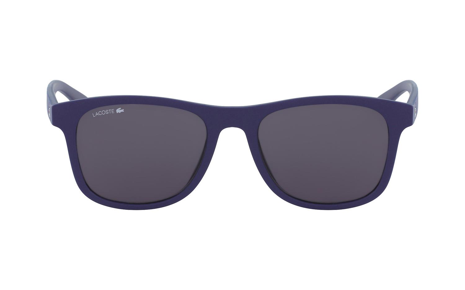 Gallery image for /media/thumbs/100x62.5/media/product_images/Lacoste-Sunglasses-L884S_424fw100fh62.5.jpg
