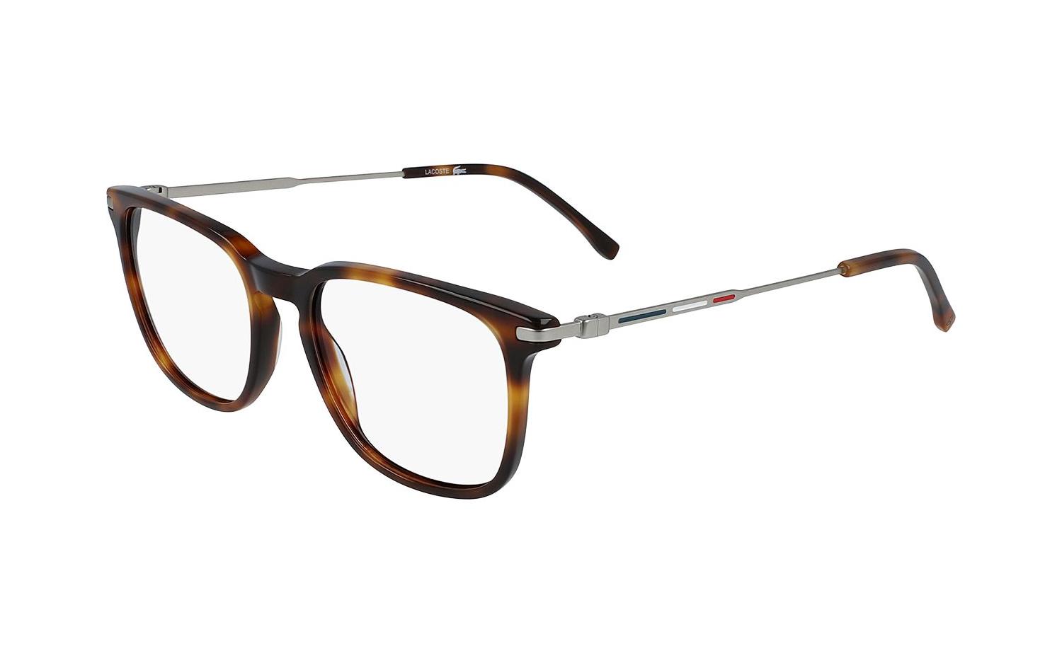 Gallery image for /media/thumbs/100x62.5/media/product_images/Lacoste-glasses-L2603ND-214.MAINfw100fh62.5.jpg