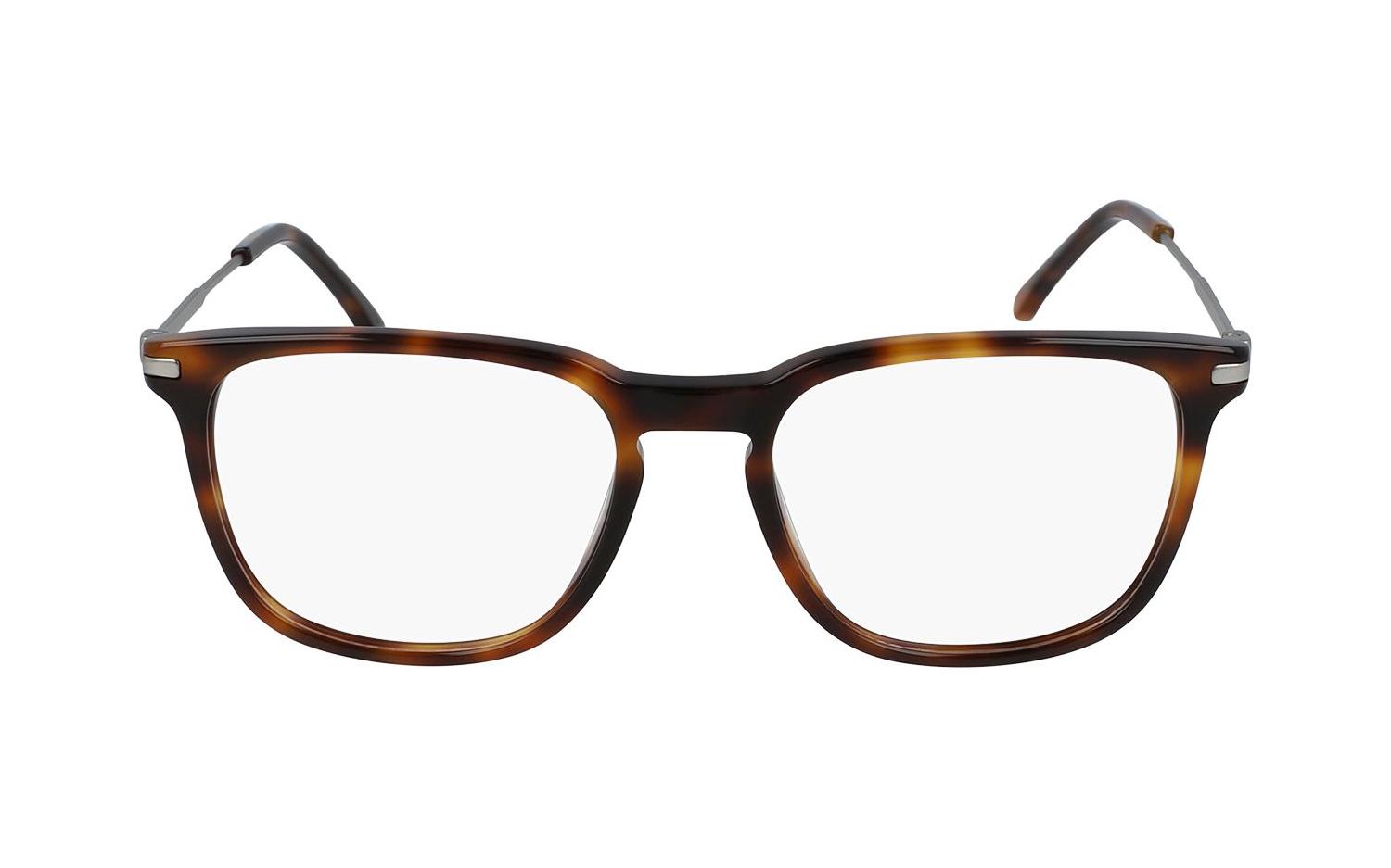 Gallery image for /media/thumbs/100x62.5/media/product_images/Lacoste-glasses-L2603ND-214.PT01fw100fh62.5.jpg