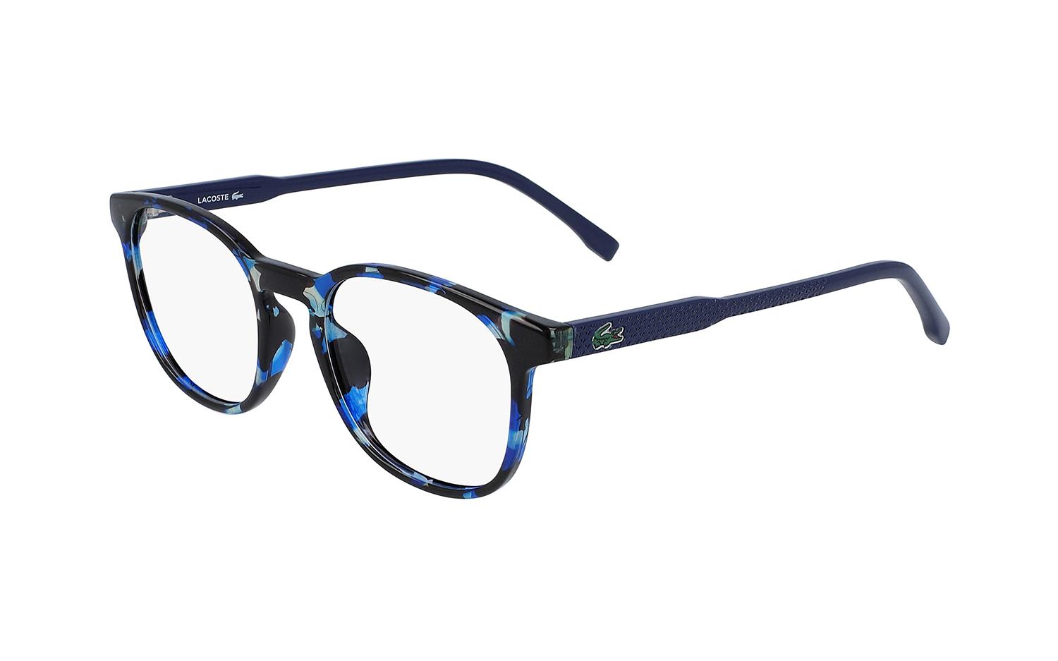 Gallery image for /media/thumbs/100x62.5/media/product_images/Lacoste-glasses-L3632-215-47fw100fh62.5.jpg