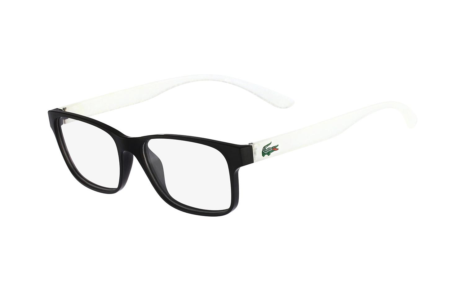 Pediatric glasses near me hotsell
