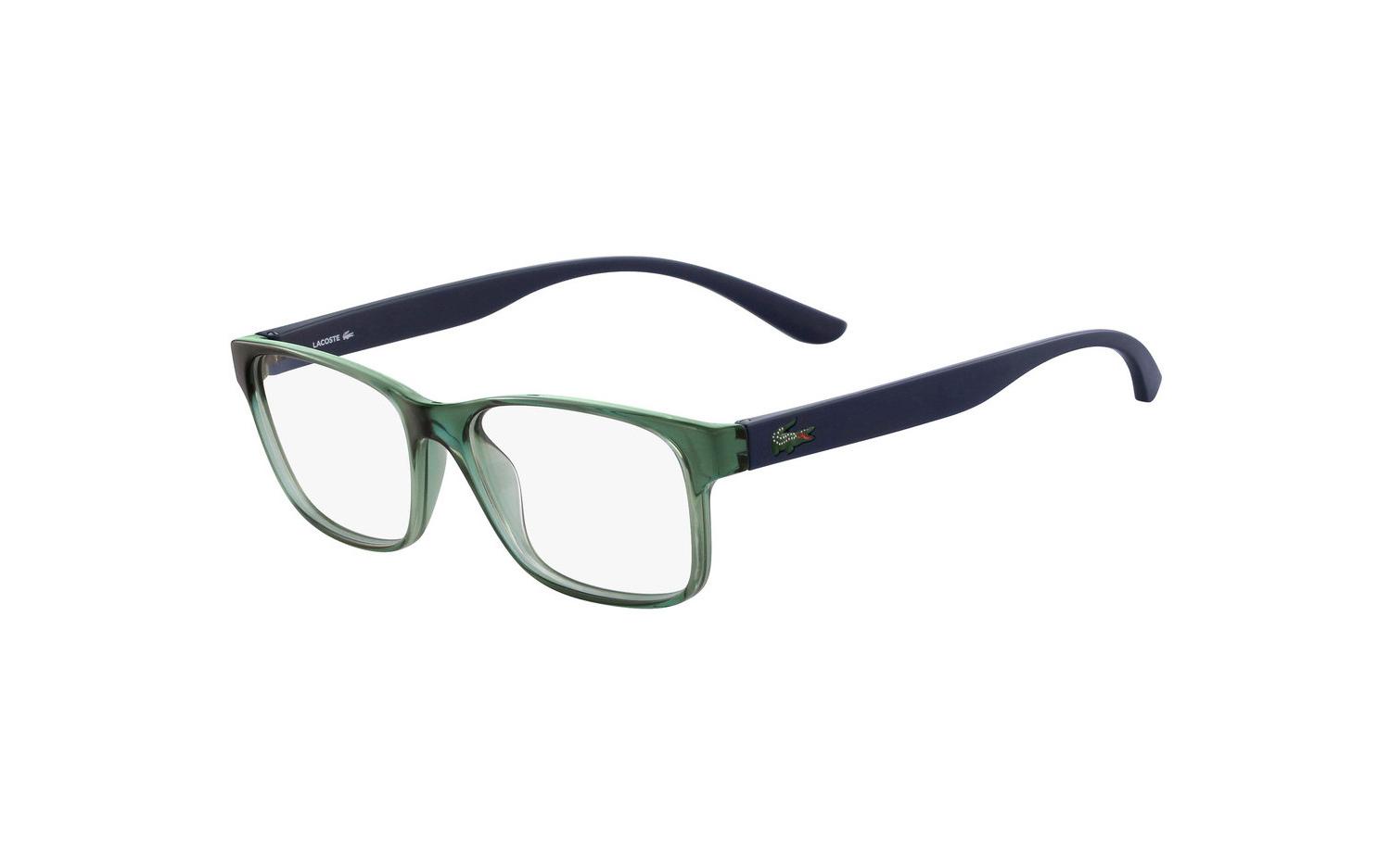 Lacoste kids glasses sales